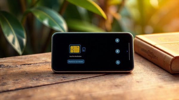 Les meilleures eSIM pour découvrir Cuba efficacement